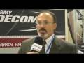 videos de US Army: RDECOM Update