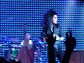2008.08.11 - Cleveland - Tokio Hotel - BreakAway+Final Day