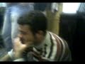 Bilal-0001+.mp4