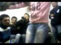 Bilal-0001+.mp4
