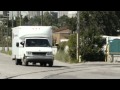 Striker Let It Burn Video and Lyrics