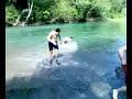 contursi pasquetta tuffi parte 2 contursi pasquetta tuffi parte 2