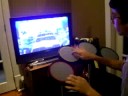 Rock Band2: One Step Closer Gold Stars