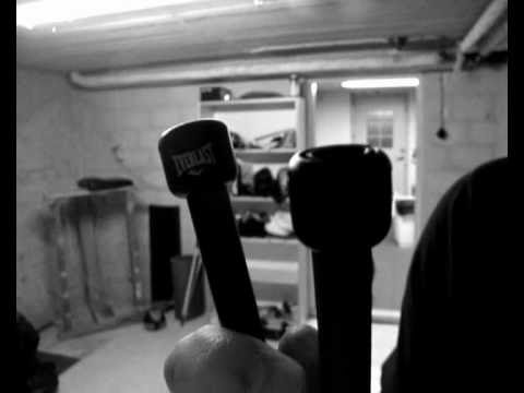 how to adjust everlast skipping rope