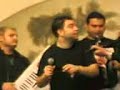 salam cabrob y leo_o_baro feat demarco_italiano