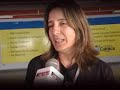 A PMGO participou da 6ª Semana de Cultura e Cidadania, realizada pela PUC-Goiás