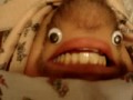 Chinface on the You Tubes