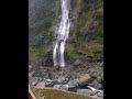 Wulai Falls Part 2 Wulai Falls Part 2