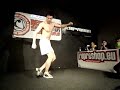 See Video