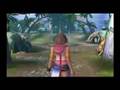Yuna-Tidus-Taking-Ov