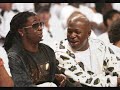 LIL WAYNE new shit 2008 LIL WAYNE new shit 2008
