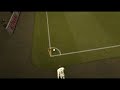PES 2009 Sulejmani Przewrotka High Quality