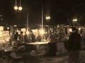 videos de Temple Street.wmv