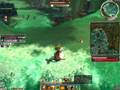 Sskai farm with Wr/N and hero