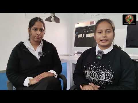 WCTM General video thumbnail 6