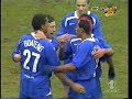 MAI DIRE GOL:IL MEGLIO DEL 2006:CALCIO TEDESCO