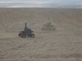 SANDLAKE 8-10-08 FUN DAYS RIDE