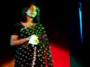 BSA Cultural Show 2007 Jibon Pradip Jalo #2 / OPI
