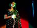 BSA Cultural Show 2007 Jibon Pradip Jalo #2 / OPI