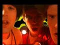 Klaxons - Gravitys Rainbow Klaxons - Gravitys Rainbow