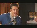 jason mraz - i\