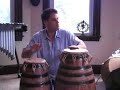 Sogo & Kidi Improv