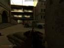 Insurgency: Modern Infantry Combat Insurgency: Modern Infantry Combat