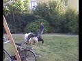 Bokje Springen? Bokje Springen?