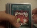 Yu-gi-oh Plant Deck (my version) 1 Of Many Decks To Come