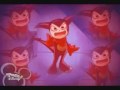 beelzemon-let-the-bodies-hit-the-floor.html