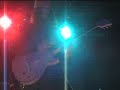 Buckethead Live @ Variety Playhouse 1