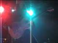 Buckethead Live @ Variety Playhouse 1