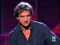 El Club de la Comedia - Nancho Novo - Las Bolsas de Basura El Club de la Comedia - Nancho Novo - Las Bolsas de Basura