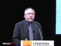videos de Conferència de Josep-Lluís Carod-Rovira a L'Auditori