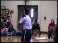videos de SILENT DRILL COMPILATION