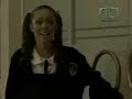 escenas primer amor