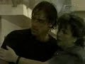 Escenas Primer Amor