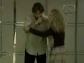 escenas primer amor