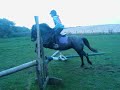 Sophiepeckham&BoltFromTheBlue