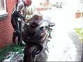 zzr1400 washed zzr1400 washed