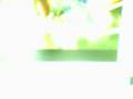videos de Endless Possiblities (on description)