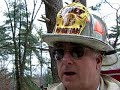Fire causes $1 million in damage to Hingham home Fire causes $1 million in damage to Hingham home