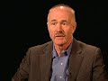 Video: Mani Chandy & Roy Schulte discuss their new book, "Event Processing: Designing IT Systems for Agile Companies" http://bit.ly/dDEnV