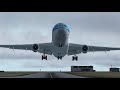MD11 KDEN-KMIA MD11 KDEN-KMIA