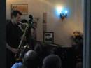 Parlour Jazz Parlour Jazz