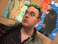 Awesome Video Games - Episode 33 - Game Genie pt.2