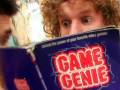 Awesome-Video-Games-