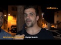 Oscar del futsal trentino: Mirko Bazzanella e Stefano Tita