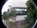 random footage 3 random footage 3