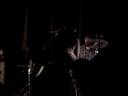 Risen by Cruxx with Guest Vocalists Meghan the Metal Queen and Mandy Linker